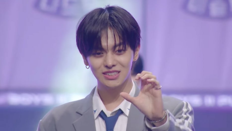 leo archive (@0822_archive) on Twitter photo 