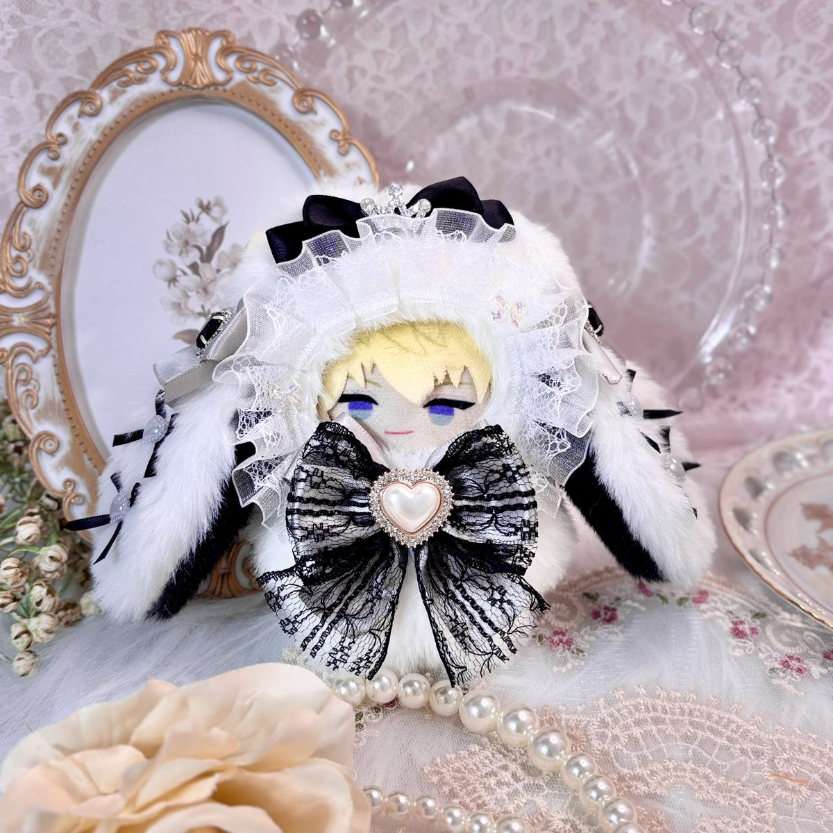 【B248】うなさま　ぬい服　着ぐるみ　オーダーページ ☆Hannaさま専用ページ♡ぬい服オーダー B248】うなさま ぬい服