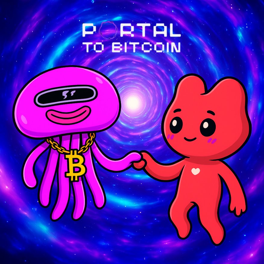 ilodi wow tweet media