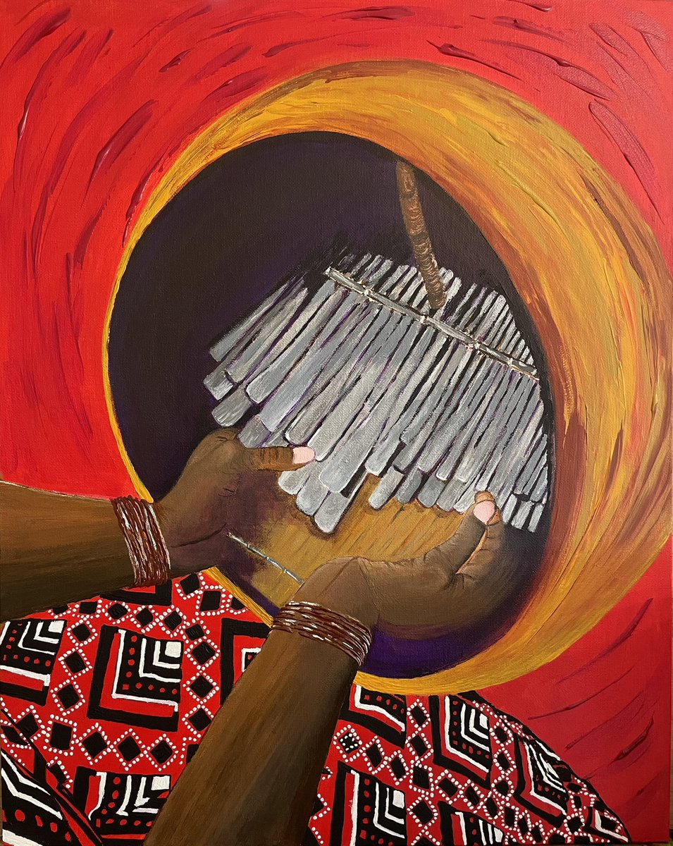 Legacy is not what you leave behind when you die. Legacy is what you build when you are still alive.