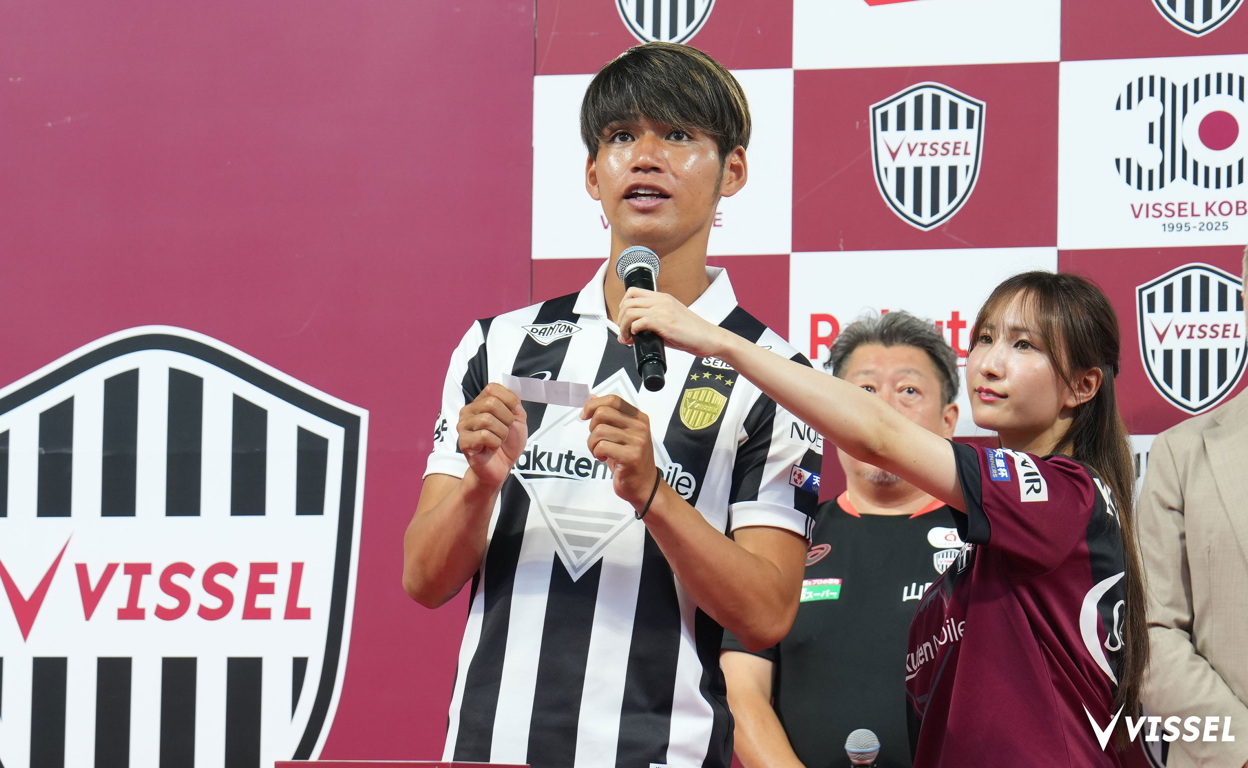 X ダイニングセット 4点 アメリカ雑貨 引取り限定静岡県富士市 ダイニング4点セット LDS-4604WH (トレファク春日部店) 春日部の