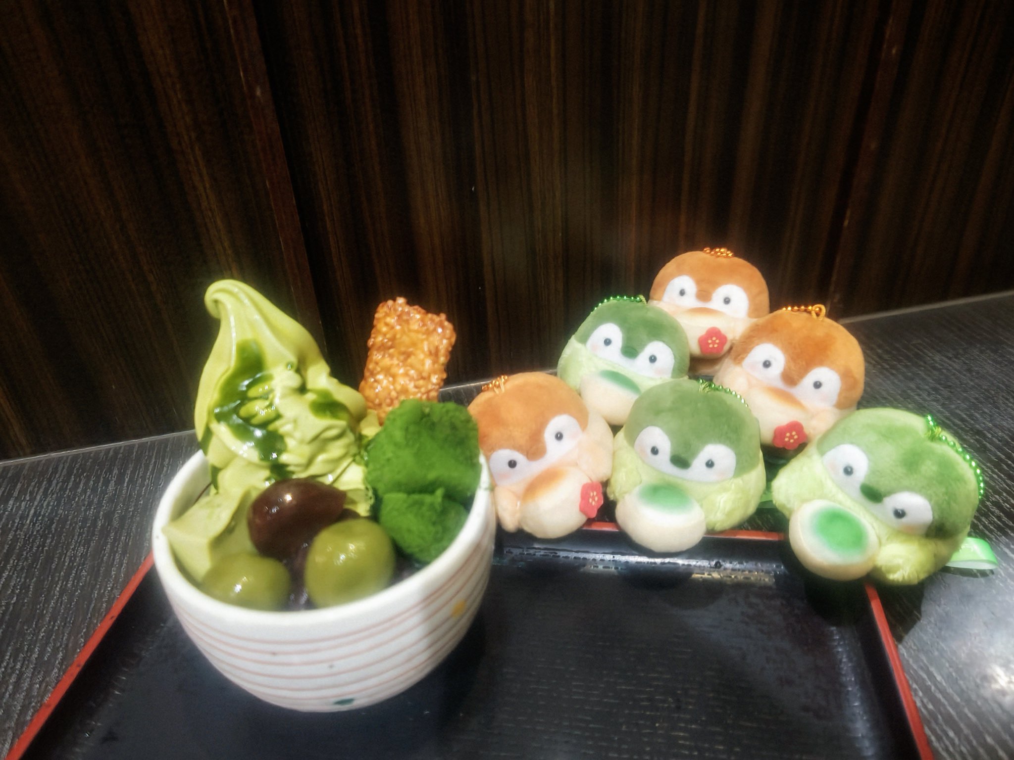 Megu★様オーダーページ Megu☆様オーダーページ