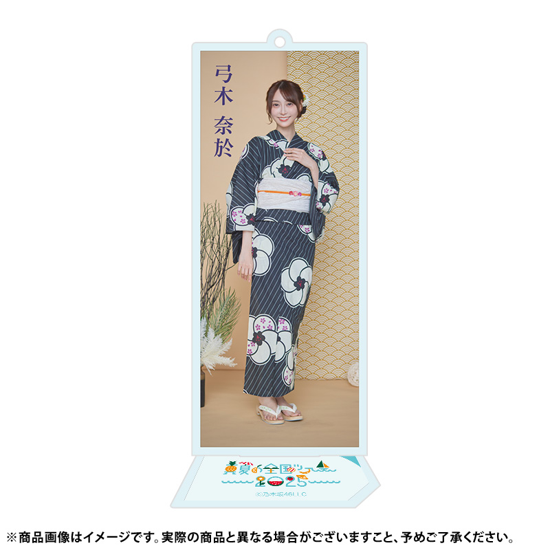 乃木坂46 グッズ ♥️出品 乃木坂46オフィシャルグッズ【公式】 (@nogizaka_goods) / X