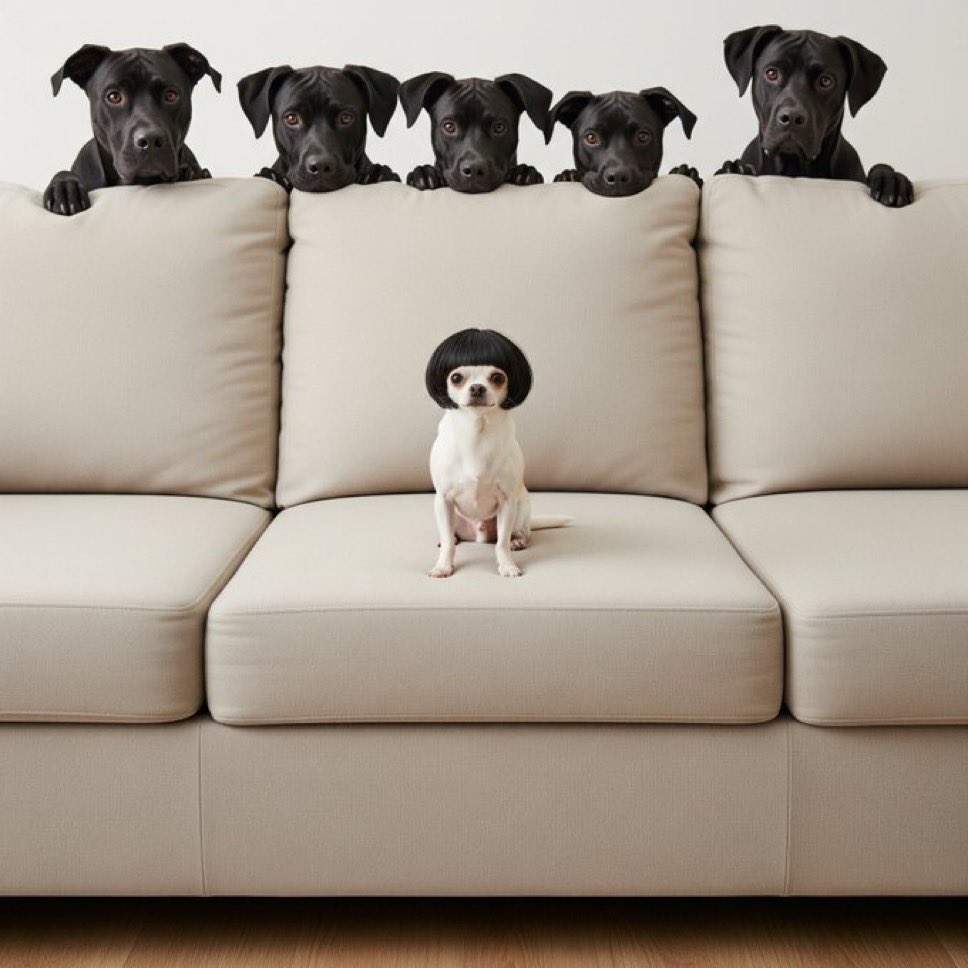 vcrypt_'s tweet image. Gm wigers. Who wants new banner? 👀