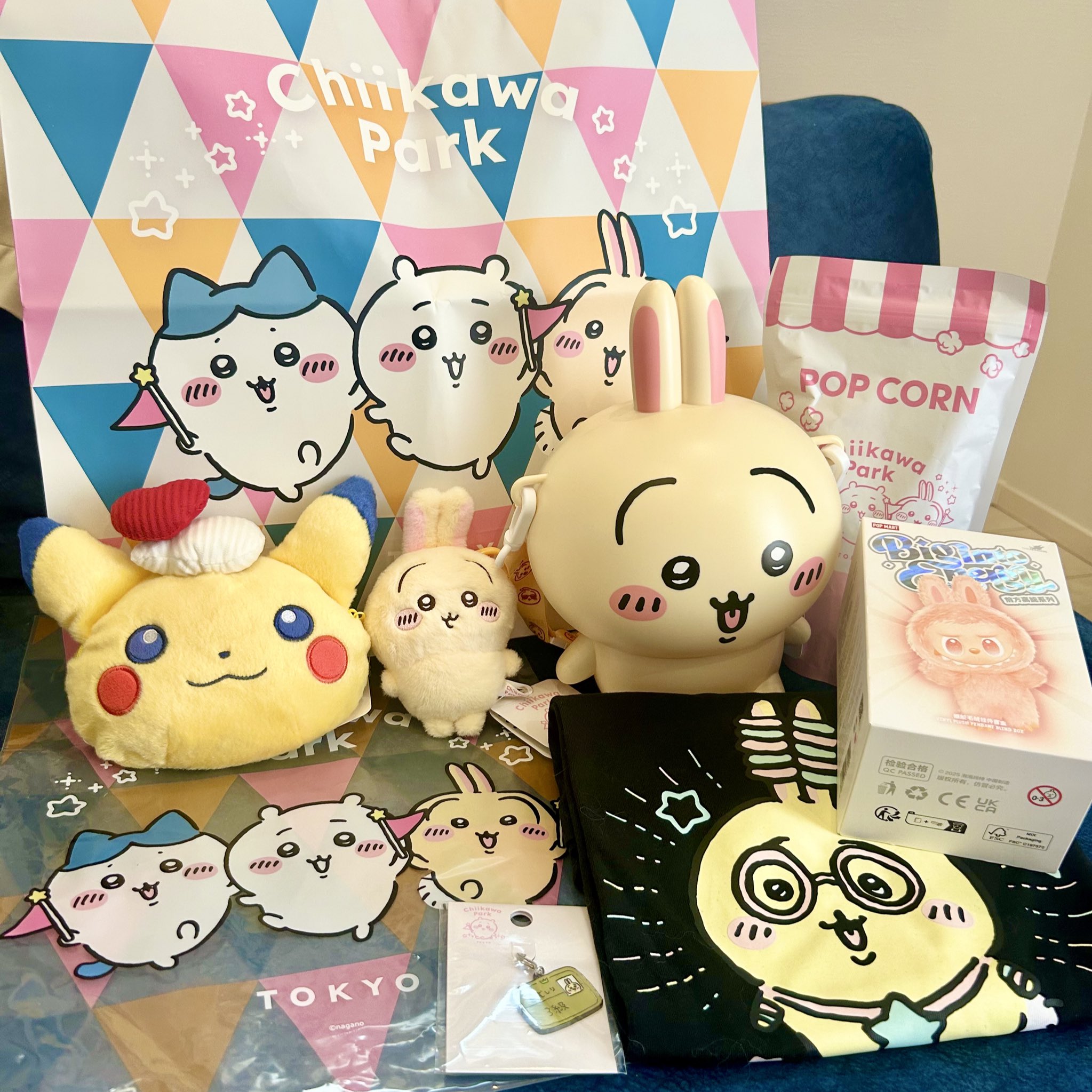 うさぎ好きマスター いっちー∐⊕⁔⊕∐うさぎまみれ on X: 