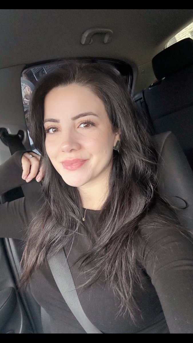 Bebek gibi cilde sahip olan kadınlara hayranım ya