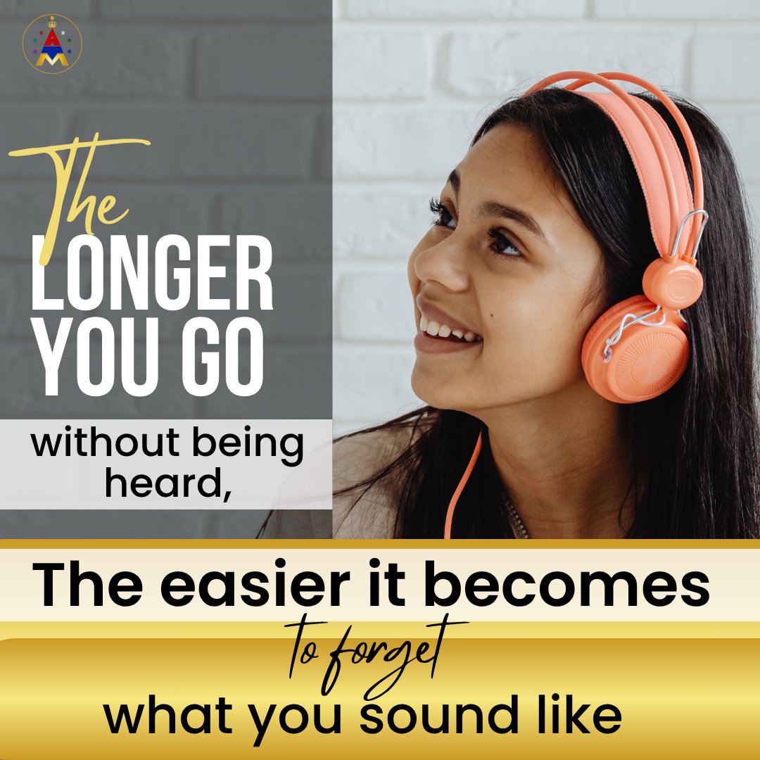 trumpharry92's tweet image. &quot;Read the full blog here&quot;
Assertive &amp;amp; communicate; assertiveness doesn&apos;t require drama, this blog helps you learn how to speak up clearly. protect your impact &amp;amp; earn respect
#AssertiveCommunication
#CommunicateWell
#KingTurkMasterTerry
#MTA
#Oakley
mtacommunity.app.clientclub.net/communities/gr…