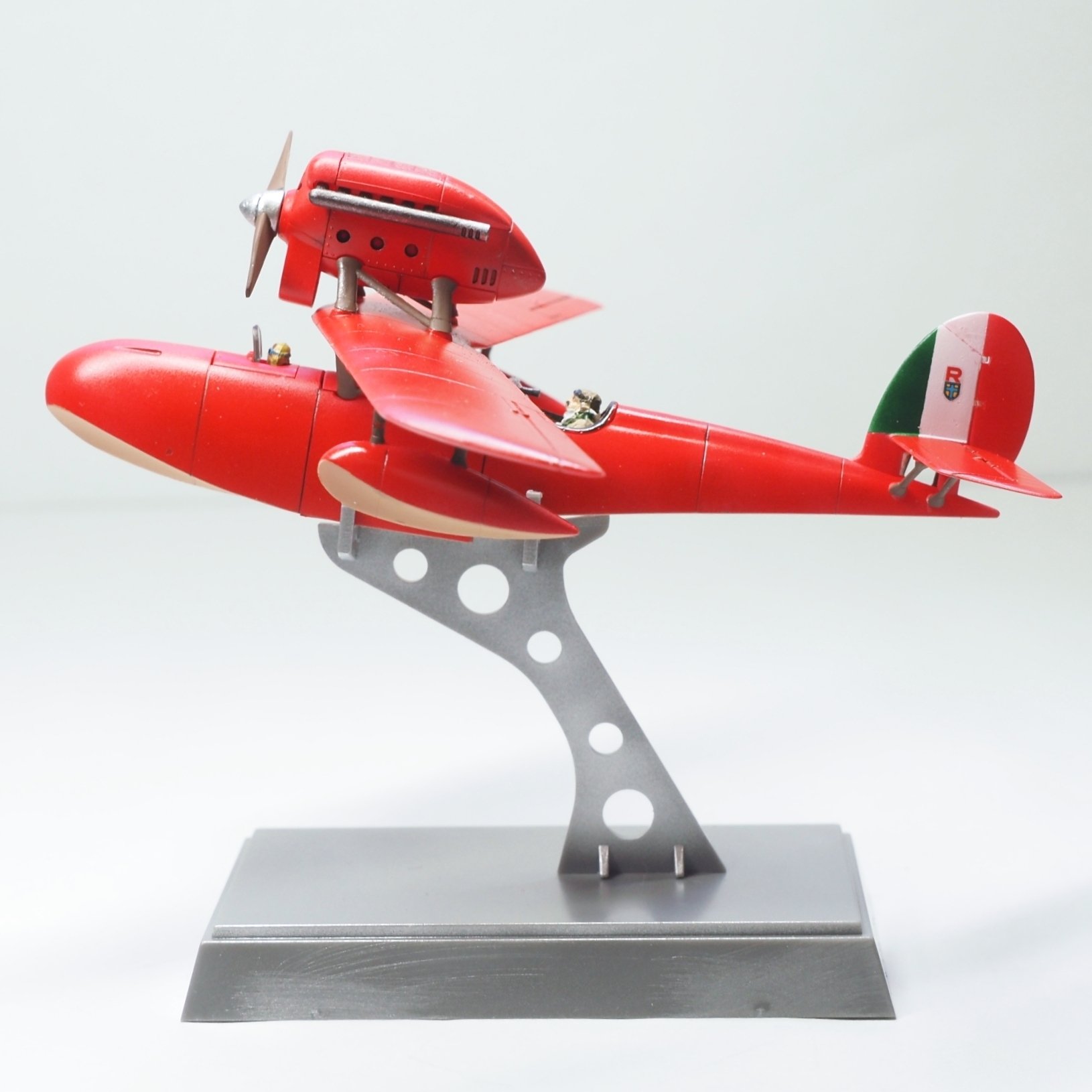 【★新品未使用★》升たか作 蓋物 楽天市場】アトラス 炭酸 水筒 750ml 保冷 真空断熱 炭酸用