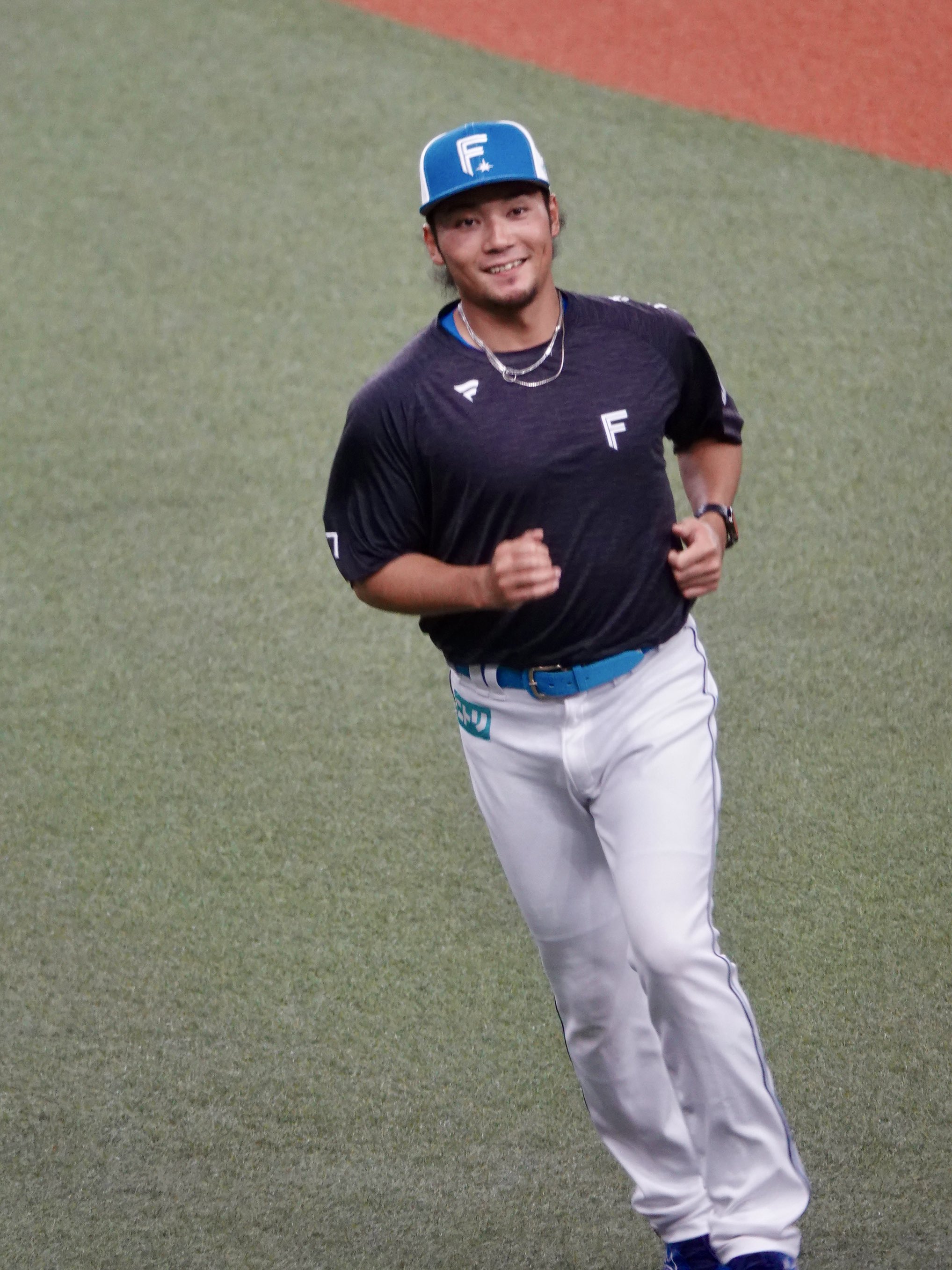 1st.NO】bbm20222nd picturesque 伊藤大海 1st.NO】bbm20222nd