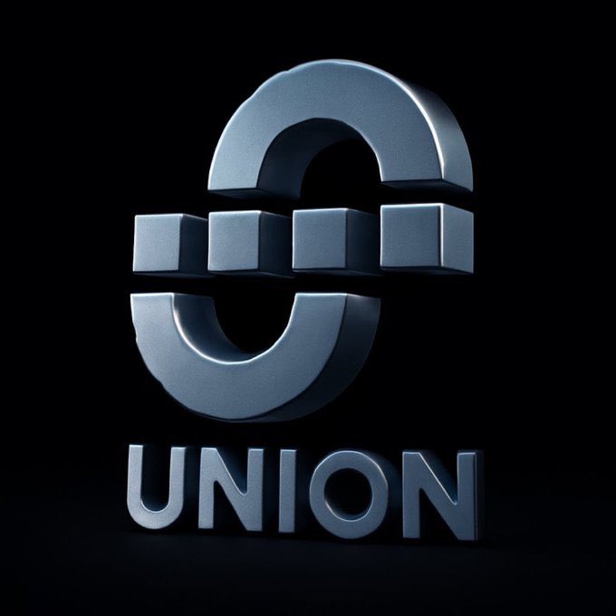 Every DAO dreams of scaling, but most lack the backend muscle to do it cleanly.

What we need isn’t just another governance tool we need structure, flexibility, and something that actually works across ecosystems.

That’s where <a href="/union_build/">Union</a> steps in.

🧵👇