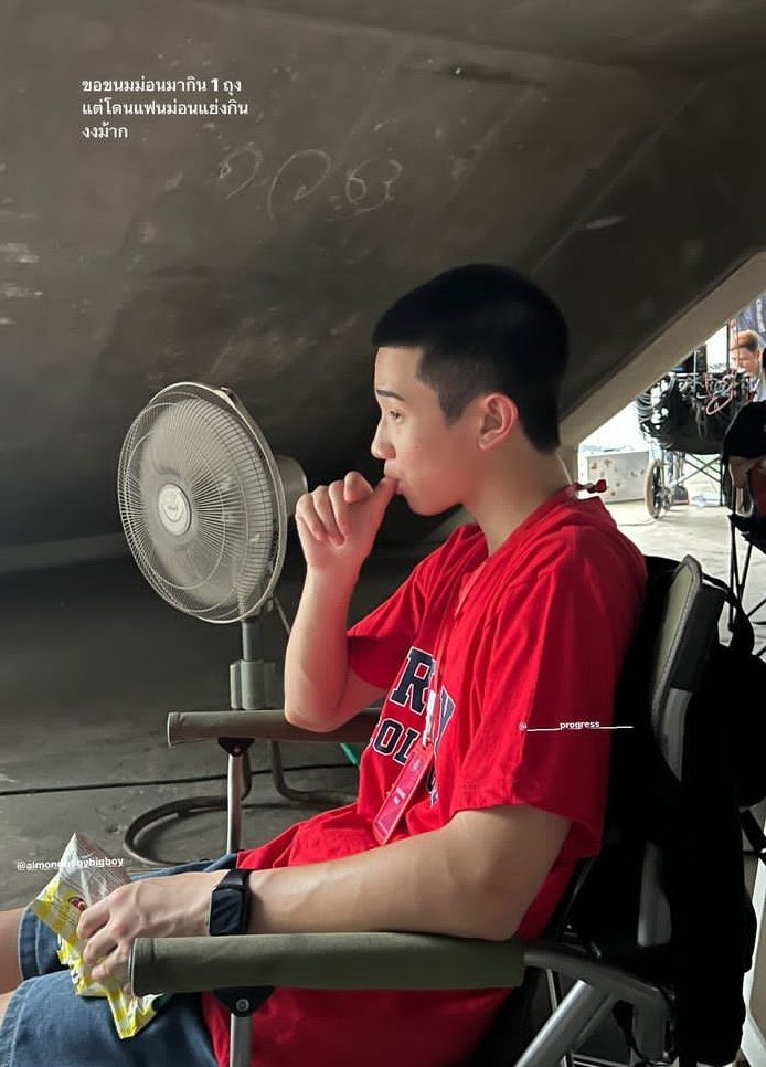 kiimpossible_02's tweet photo. ก็เป็นแฟนกันตั้งนานละนิ

#แอลม่อนโปรเกรส #AlmondProgress
#ProgerssPassawish
#Almondbabybigboy
#PSPW #ด้อมภภ https://t.co/3PDEX2JNNI
