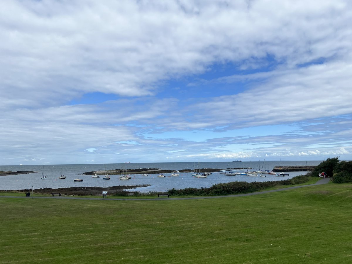 Welcome to level 8 of 2025 

#groomsport 

<a href="/WeatherCee/">Cecilia Daly</a> <a href="/barrabest/">Barra Best</a> <a href="/bbcniweather/">BBC NI Weather</a> <a href="/Louise_utv/">Louise Small</a> <a href="/WeatherAisling/">Aisling Creevey</a> <a href="/geoff_maskell/">Geoff Maskell</a> <a href="/bbcweather/">BBC Weather</a> <a href="/MetMattTaylor/">Matt Taylor</a>