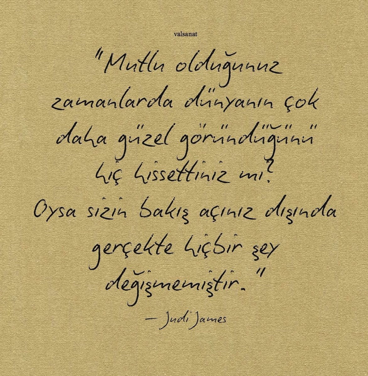 ill Sont Eux (@illsonteuxsair) on Twitter photo 