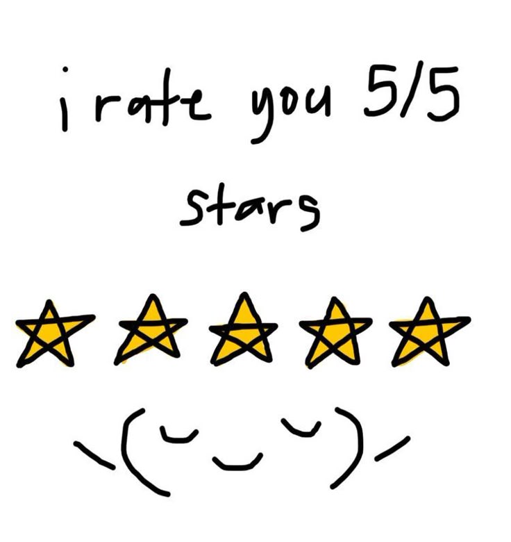 DAHYUNNIEE's tweet image. Makasih banyak atas kerja kerasnya @DesaKalamba, @KalambaOffice dan @tamadarsini nyimud 🥹🤍 Jujurly masih (denial) tapi bersyukur banget bisa nemu rumah yang nyaman setelah sekian lama jadi orang hilang (?) Please kalian habis ini harus tetap sehat selalu dan maam yang enak ya