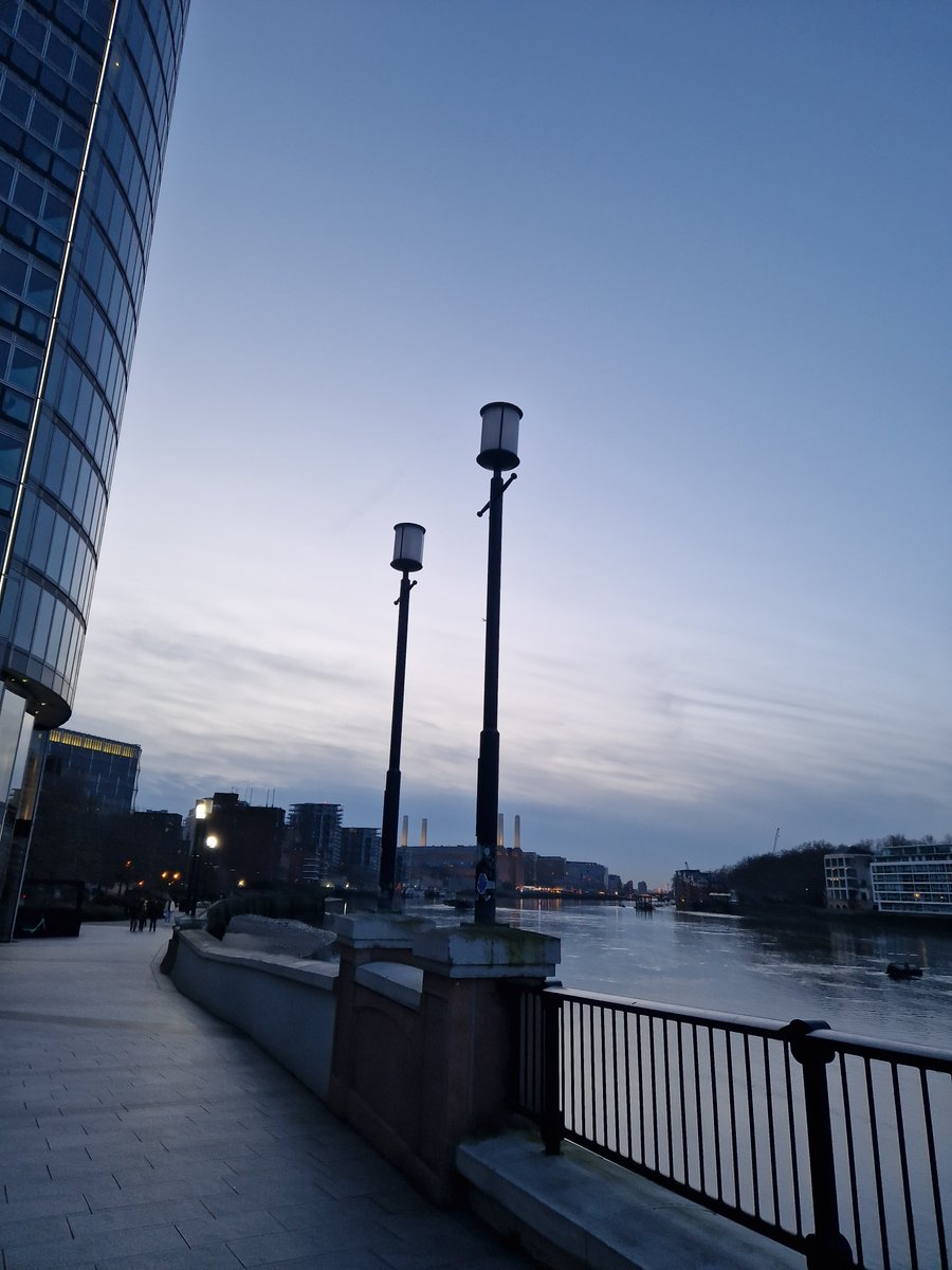 SmartBoom 🇬🇧🏴󠁧󠁢󠁳󠁣󠁴󠁿🏴󠁧󠁢󠁷󠁬󠁳󠁿🇮🇪 tweet media