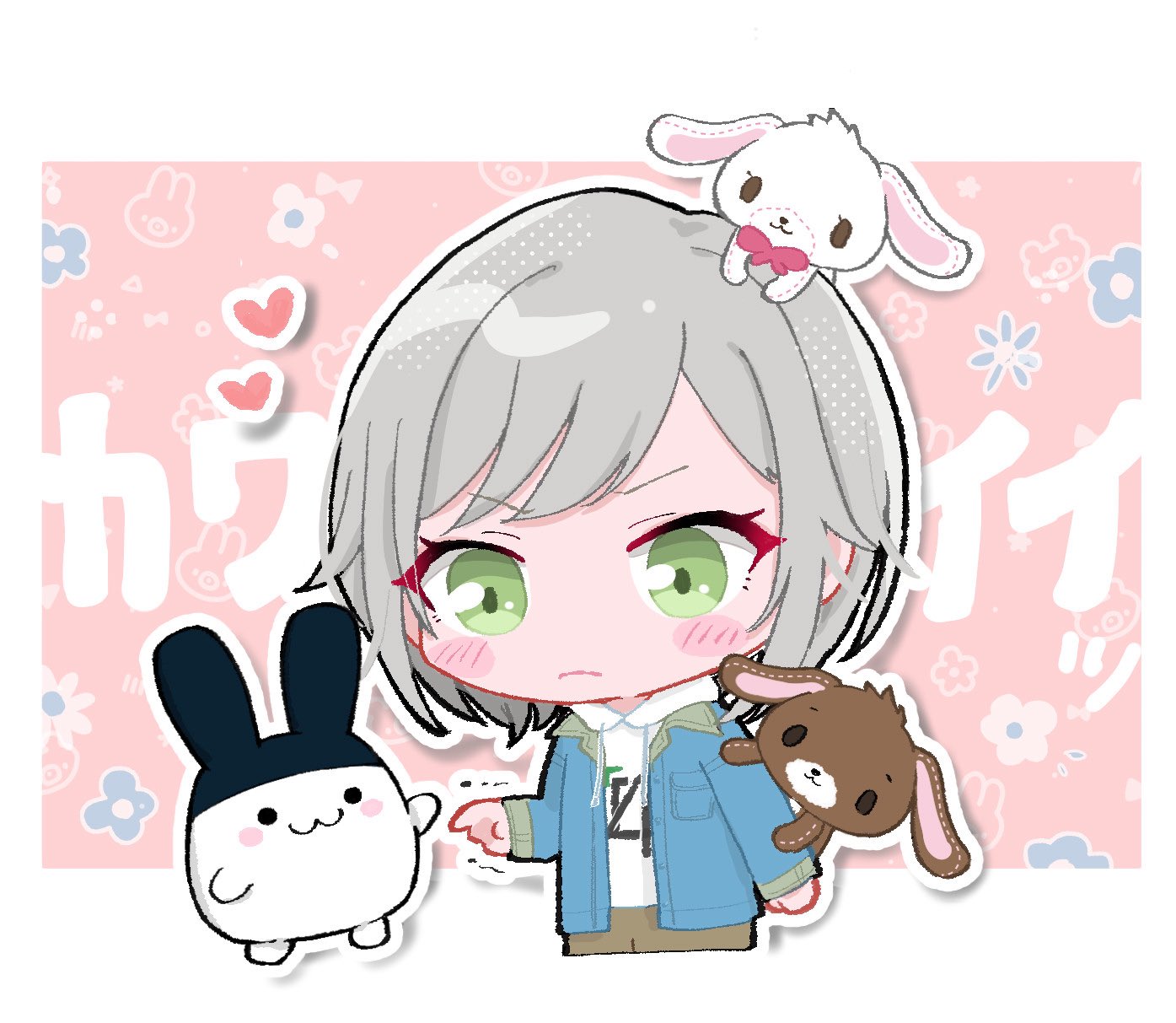 とろろ♡ とろろそば on X: