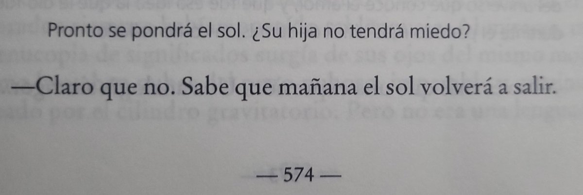 Chorchi🎼 tweet media