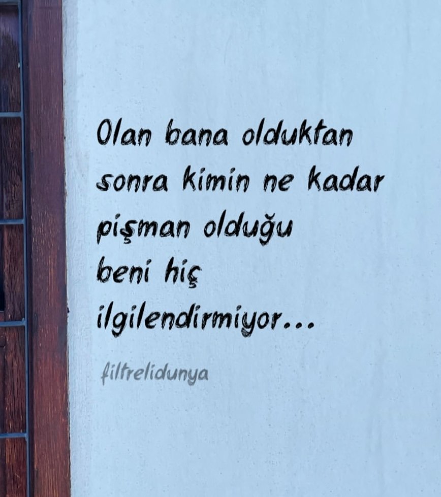 ill Sont Eux (@illsonteuxsair) on Twitter photo 