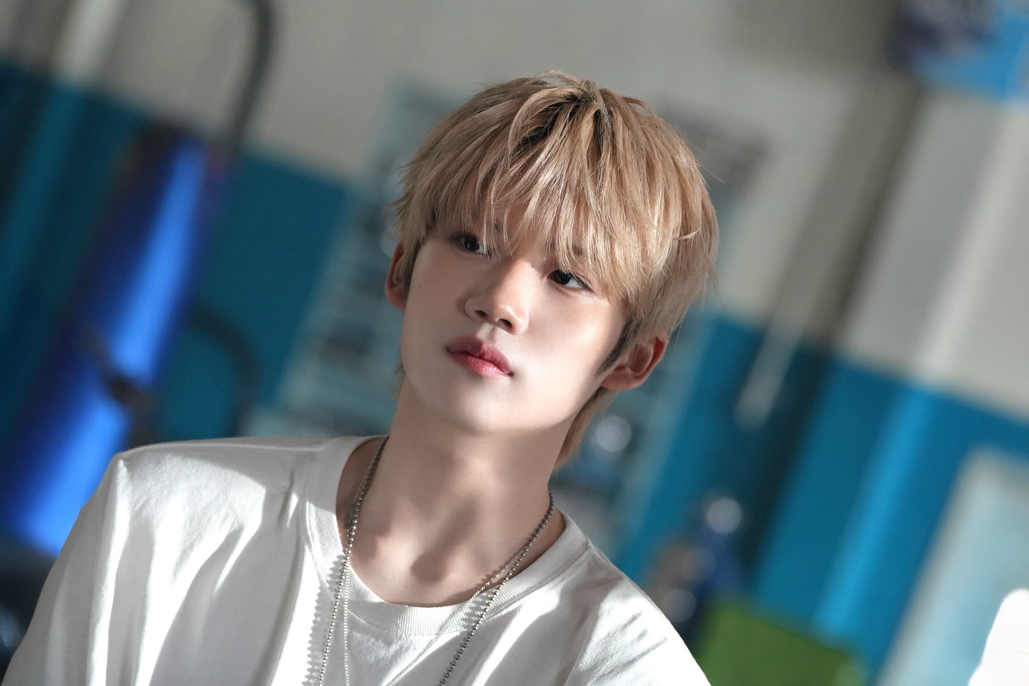 심이!! on X: 