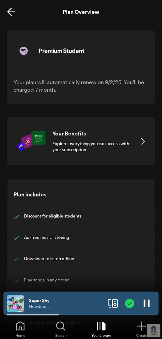 UTFESS | CEK PINNED 📌 tweet media