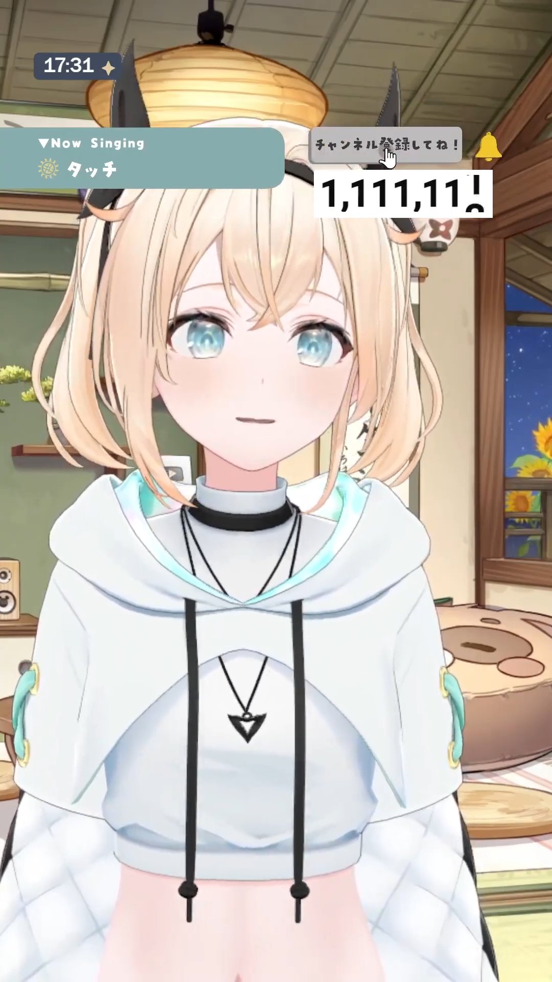 ☺︎ゆずれもん☺︎　1207 ゆずみかん🍃 on X: 