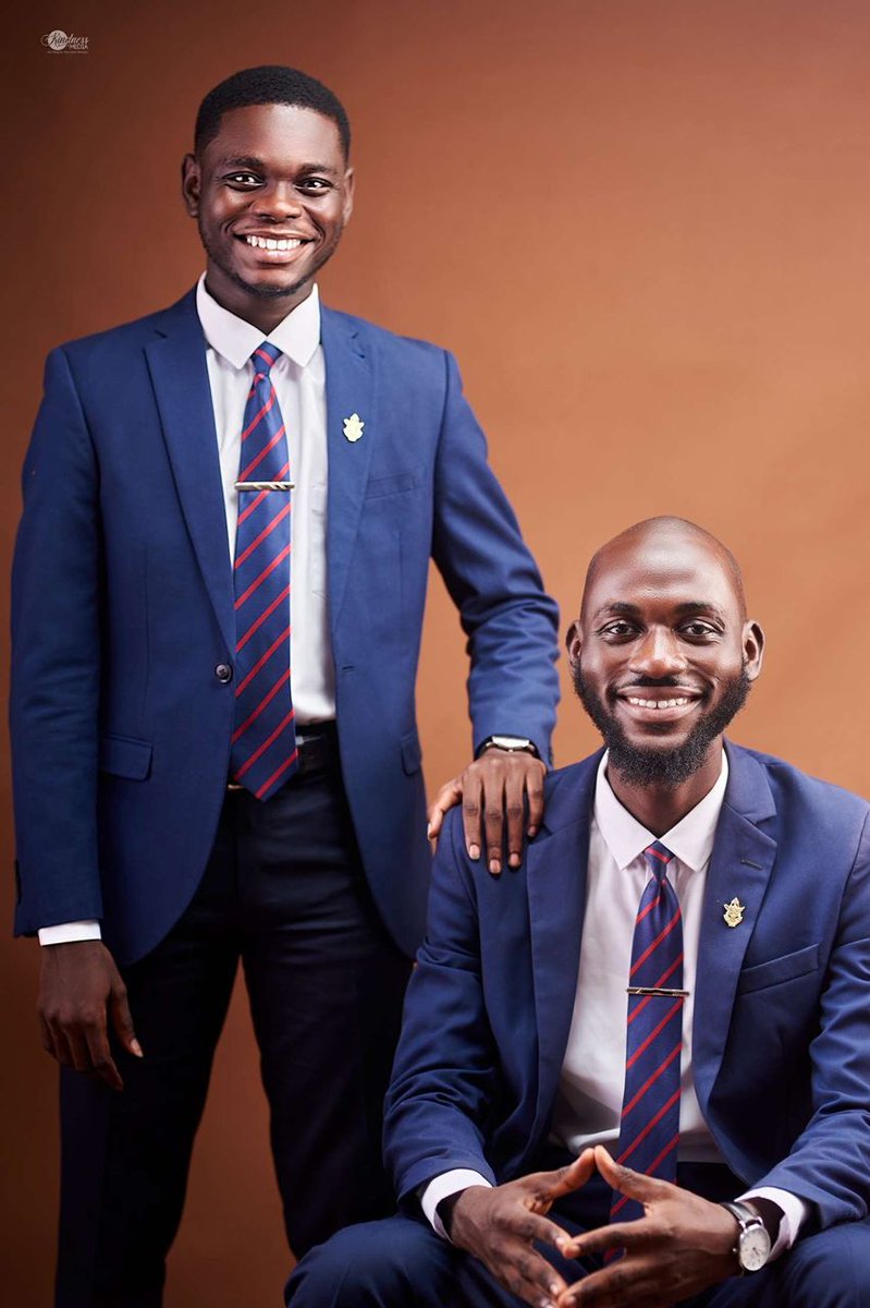 amk_205's tweet image. Day 41 of posting till Shakir is SRC PRESIDENT!!!
#UBUNTU
#WEAREALLINVOLVED
#SHAKIR4SRCPRESIDENT