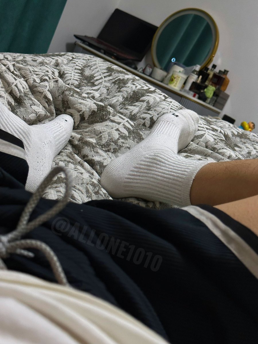 换了一个大房子，晚上自己住还有点恐怖🙃