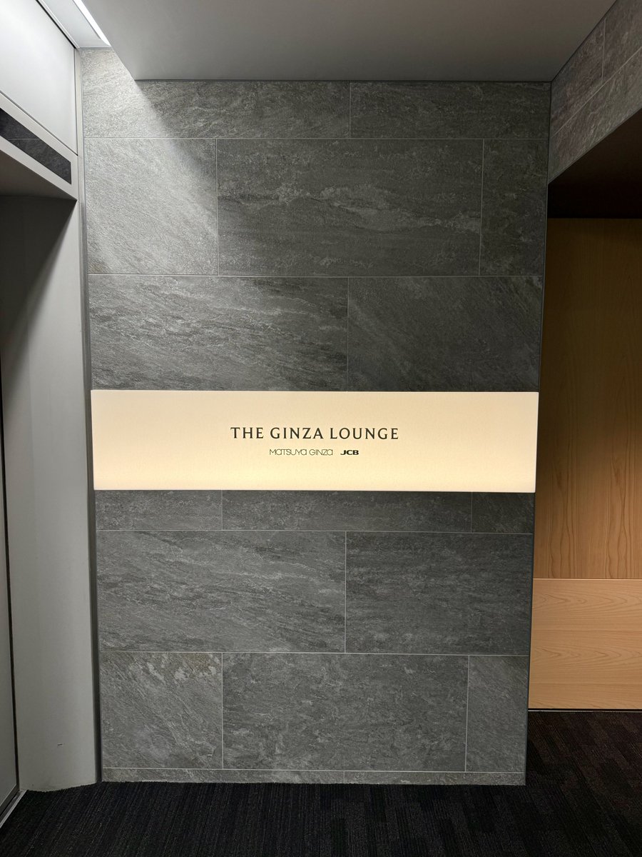 （6月VIP 15%off中） こあら85です❣️0605 KARI (@karita0606) / X