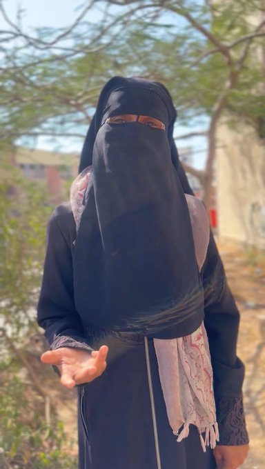 Irudia