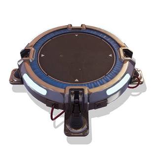 Snapmint tweet media