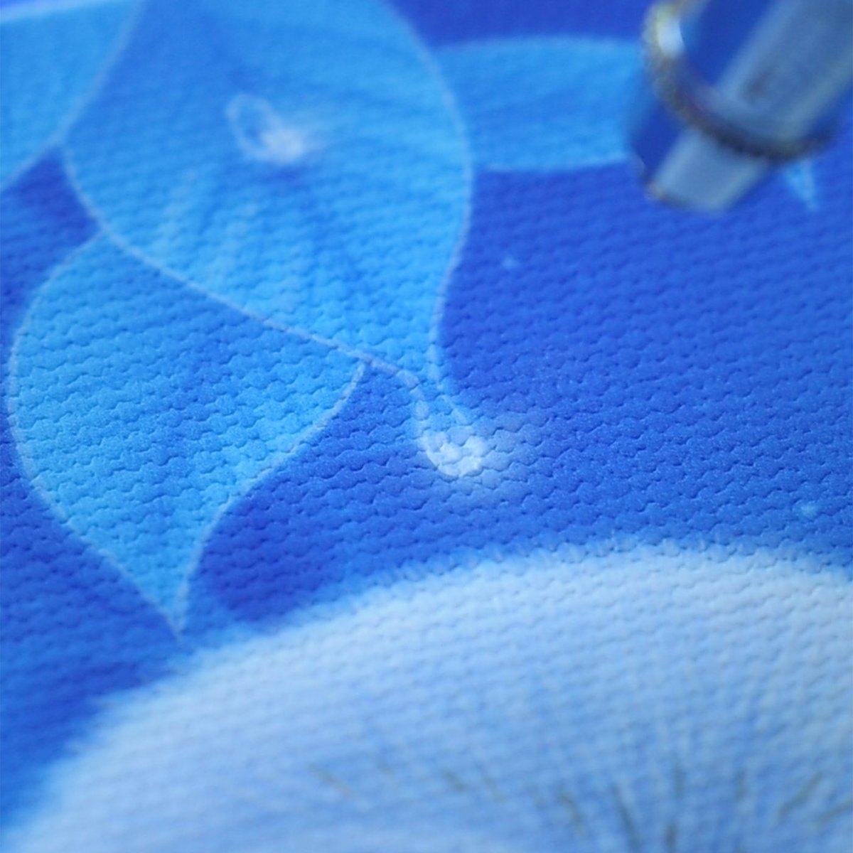 kentaro_art's tweet photo. “Moonnight” #Owls
「月夜の寄り添い」#フクロウ
アクリル、キャンバス200×395mm
月の光の下でフクロウ2羽が寄り添い過ごす姿をオーダーで描きました。
#owlday #saveowls #owlart #moonart #kentaronishino #フクロウの日 #月 #家族 #フクロウ絵 #アールビバン #西野健太郎 https://t.co/XtfQT3zWba