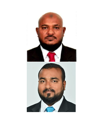 HKurusee's tweet photo. ‼️🚨Breaking News (24 page report below)

I’ve received MMA Financial Intelligence Report from police on @IbrahimShujaau covering 1 Nov 2023–10 Jan 2024. He and cousin, Dep Minister Nafiz received 42.5M MVR from Council, SIWEC & others, part went to Kuda Henveiru Gang.

🔹 The highly inflated 23.03 million MVR project for - inauguration could not be legally awarded to Official Events Pvt Ltd directly, as Public Finance Regulation prohibits awarding projects exceeding 5 million MVR without National Tender Board clearance.

🔹As a workaround, the contract was awarded to MNDF owned SIWEC for 23.03 million MVR, which then subcontracted for 15.4 million MVR to “Official Events” and his cousin Mohamed Nafiz’s “Quick Sure” and a few others.

🔹They didn’t provide any itemised invoices / service breakdowns, they made lump sum billing to SIWEC. The management of SIWEC are involved in this transaction. FIU’s report suggests this is invoice padding / fake billing.

🔹Then Ibrahim Shujau and his business partner Ahmed Adham used it to make downpayment for two luxury apartments from Rainbow Construction Pvt Ltd / Rainbow Singhal Developers Pvt Ltd and many others including Kuda Henveiru Gang. They also spent on a speed boat and transferred large sums to family members. Below are the two apartments they purchased:
- RainPearl Residence Apartment No. 8B2
- RainPearl Residence Apartment No. 11B2

🔹Here are the total amounts received to them (both Shuja’s Official Events and his cousin Nafiz’s Quick Sure) from different gov organisations:
- 15,496,969.41 MVR from SIWEC
-10,545,232.60 MVR from City Council (Quick Sure)
-9,848,281.00 MVR from Ministry of Finance (Official Events)
-3,767,040.00 MVR from HDC (Official Events)
-1,296,000.00 MVR from MACL (Official Events)
-1,043,982.00 MVR from WAMCO (Official Events)
-497,600.00 MVR from STO (Official Events)

🔹FIU report clearly says that these transactions are potentially criminal under Section 151 of the Penal Code.

🔹They flagged this as illicit enrichment (Penal Code, Section 151) and noted that this needs to be investigated further. Within a few months of this report being sent to Police and ACCA, MMA’s Governor Hashim was dismissed.

Full report is below this tweet.

1/24