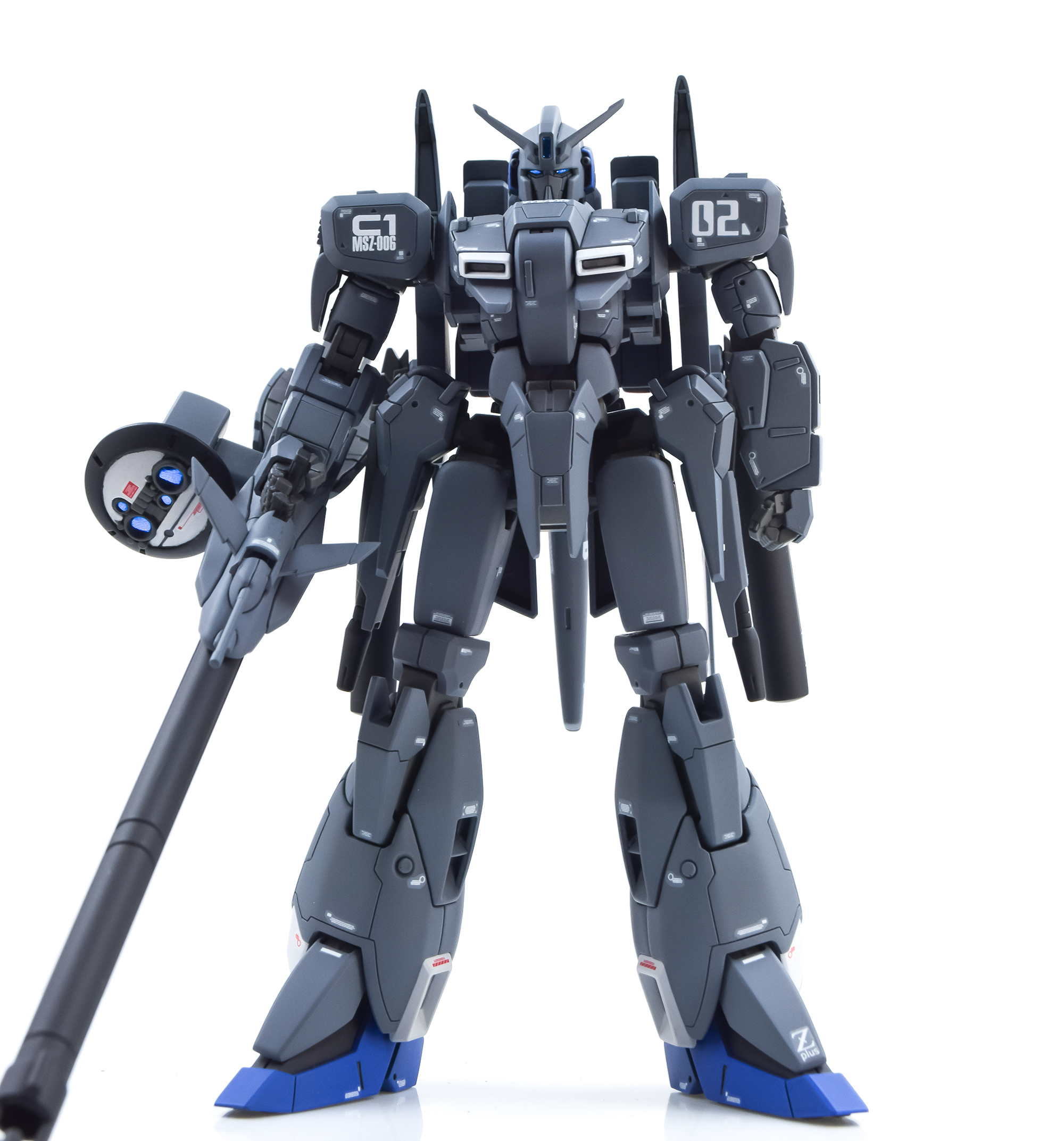 タガタメクリエイティブ on X: 