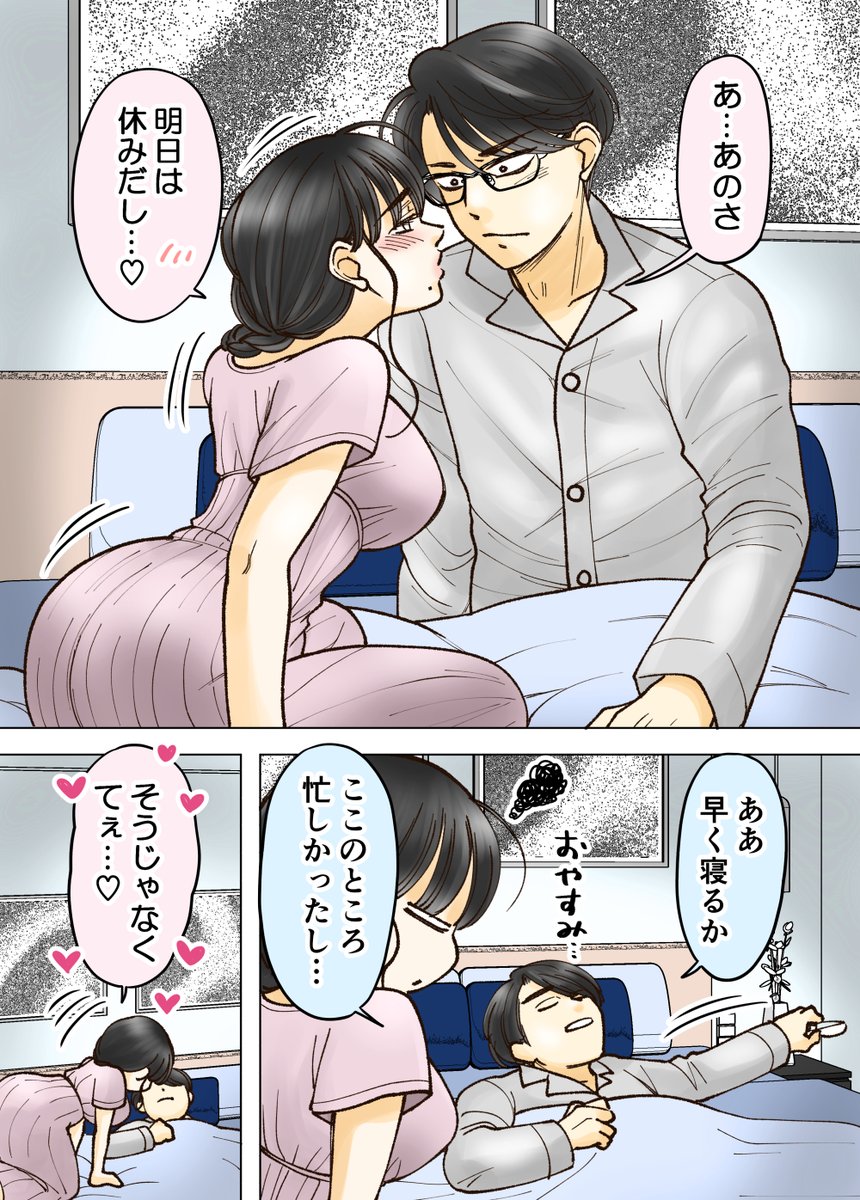 (2/2) 