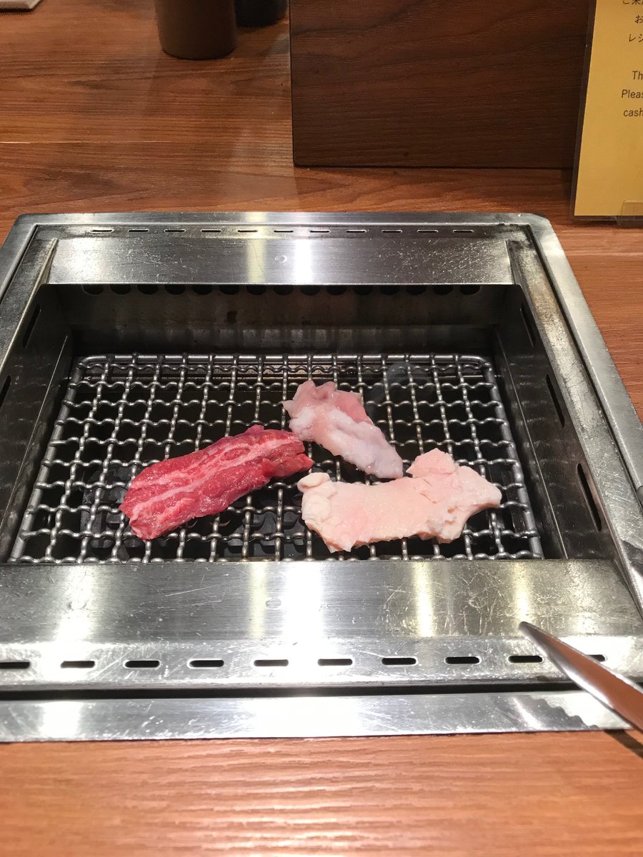 r_k_keyboardist's tweet image. 咲良ゆのワンマンおつかれした！