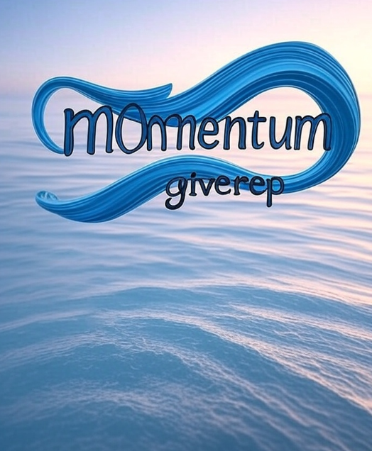 inferin94203's tweet photo. 🌾 good evening members  📷<📷webkit-text-stroke-width: 0px;"> 𝗜𝗳 𝘆𝗼𝘂 𝗻𝗲𝗲𝗱 2222+ followers 📷
@GiveRep
instant follow back 📷 📷     1 Like = 1 $REP$REP  Let’s see how many farmers there are 📷 #GiveRep
@xpumpfun
challenge Follow everyone  #xpumpfun https://t.co/g4OrWvEhQa