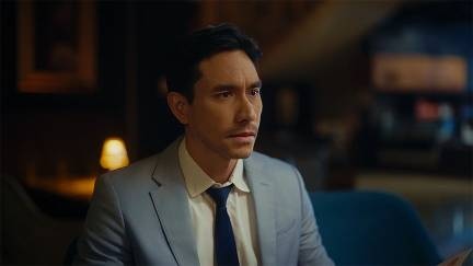 gerakin21's tweet photo. Nonton Serial Sugar Daddy: 1x1 Free HD | Lopflix21 Nonton Serial Sugar Daddy Episode 1 sub Indo full HD di situs streaming favorit. Saksikan kisah penuh drama, cinta, dan rahasia! https://t.co/M8SWIJe22z https://t.co/XQsnAl8Kq6