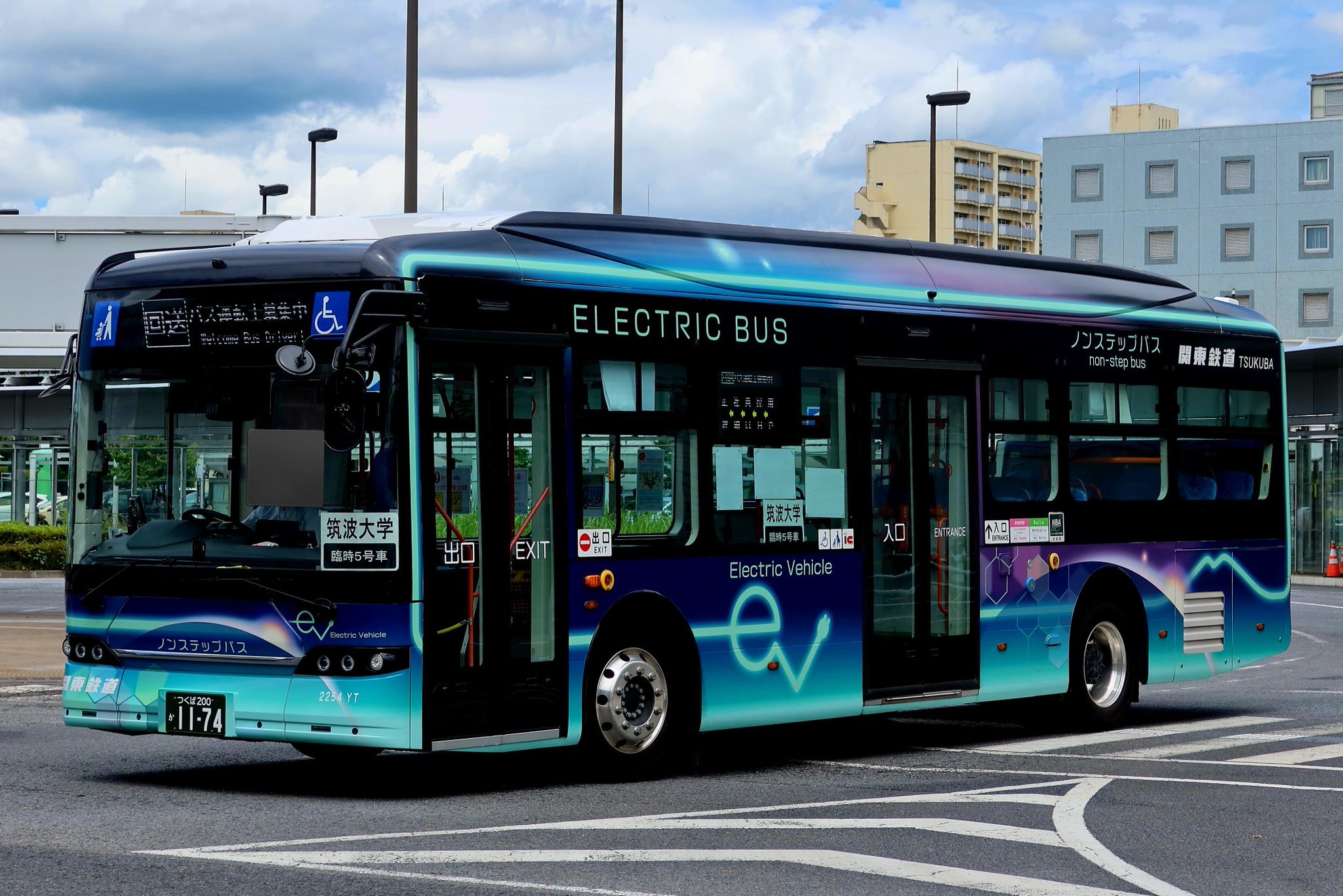 関学 うらわさん on X: 