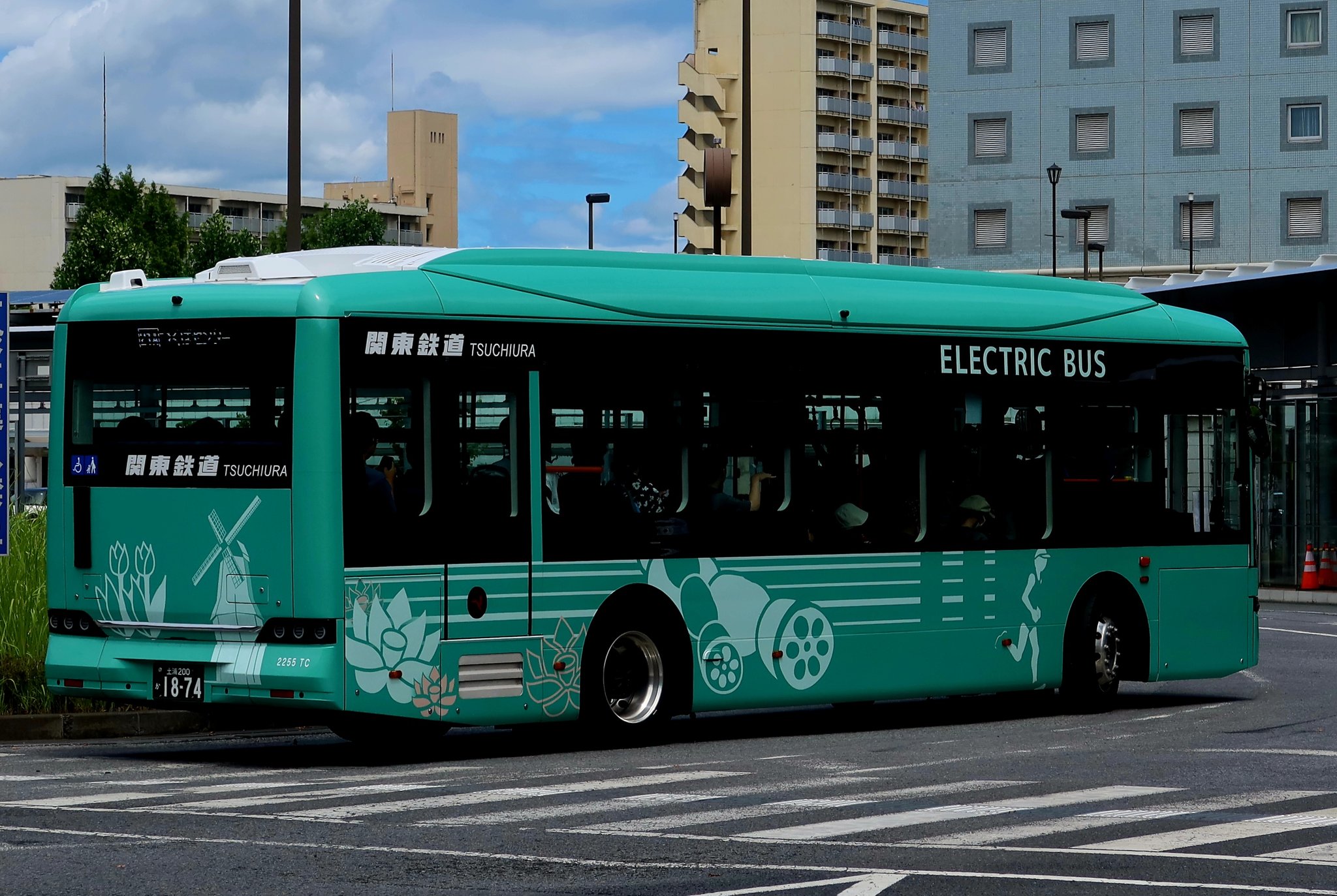 関学 うらわさん on X: 