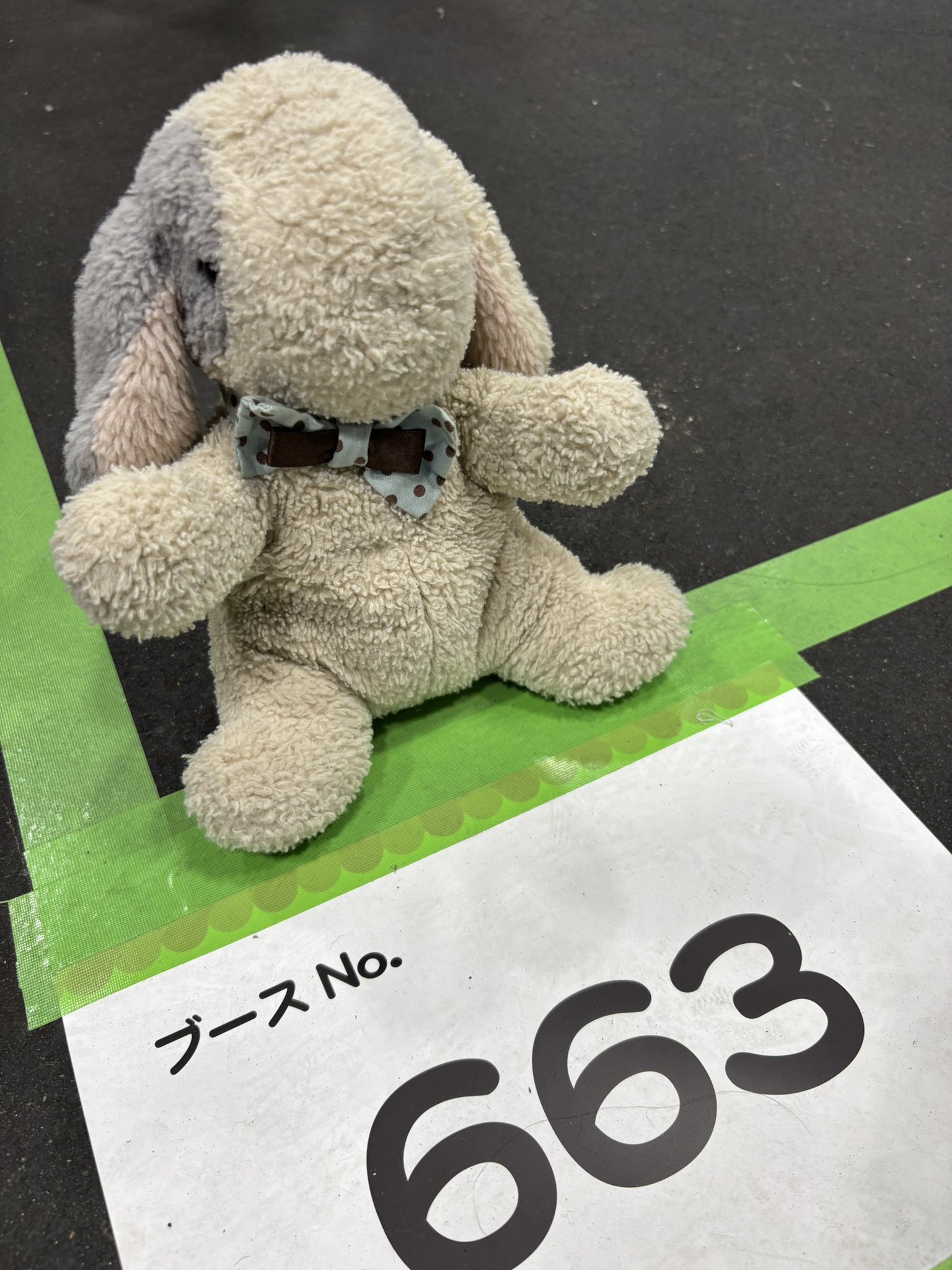うさぎ屋さん様 リクエスト 3点 まとめ商品 ウサギ様 リクエスト 3点 まとめ商品