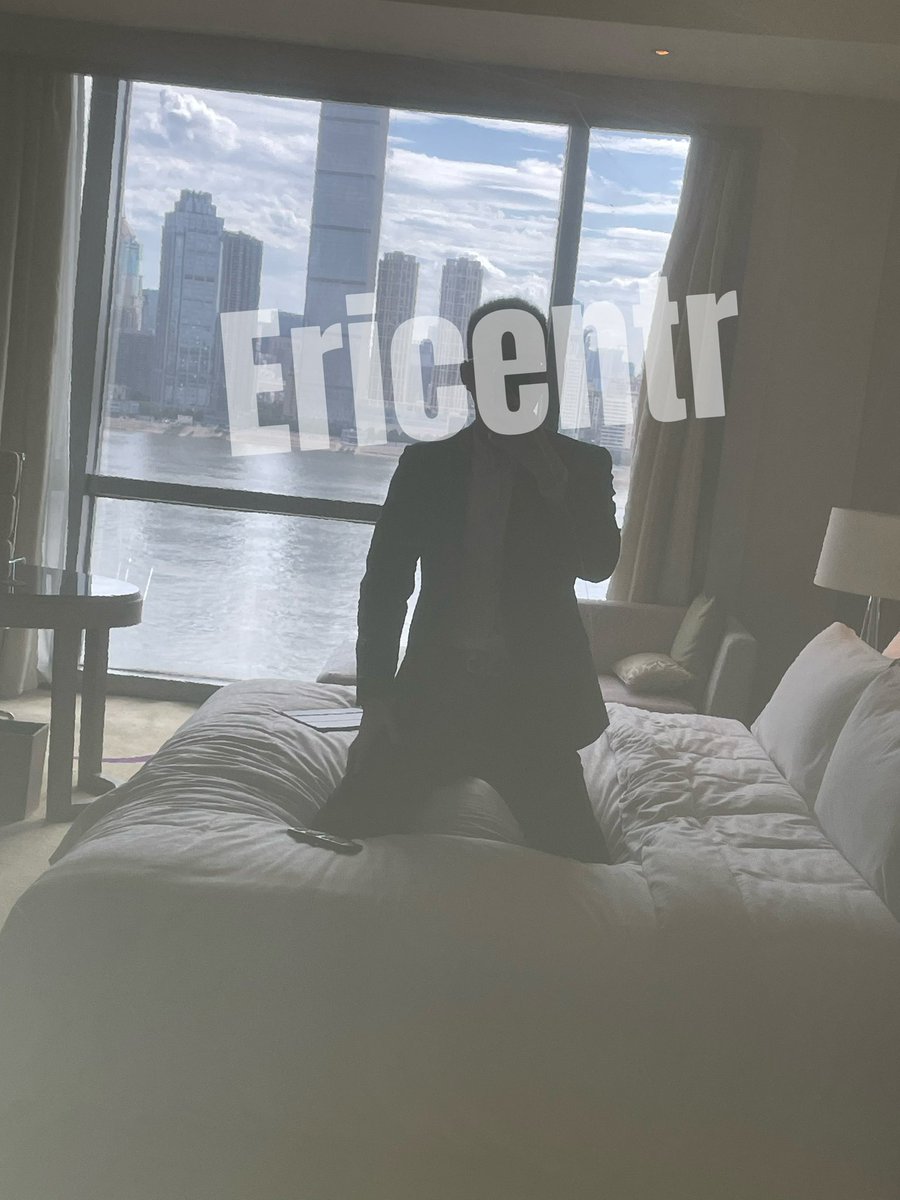 EriCentr tweet media