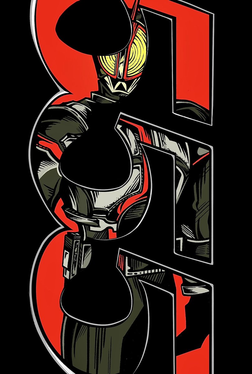 555