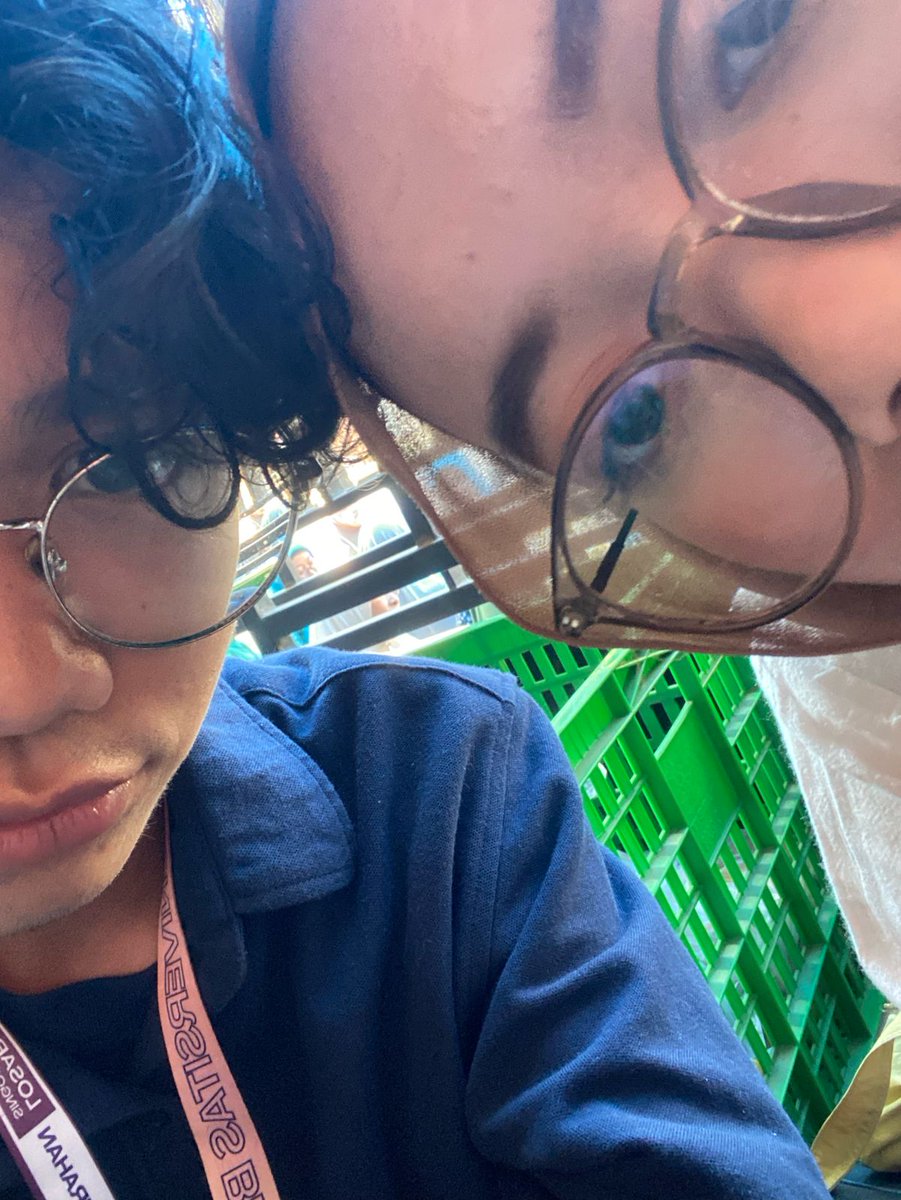 zamn______'s tweet image. 