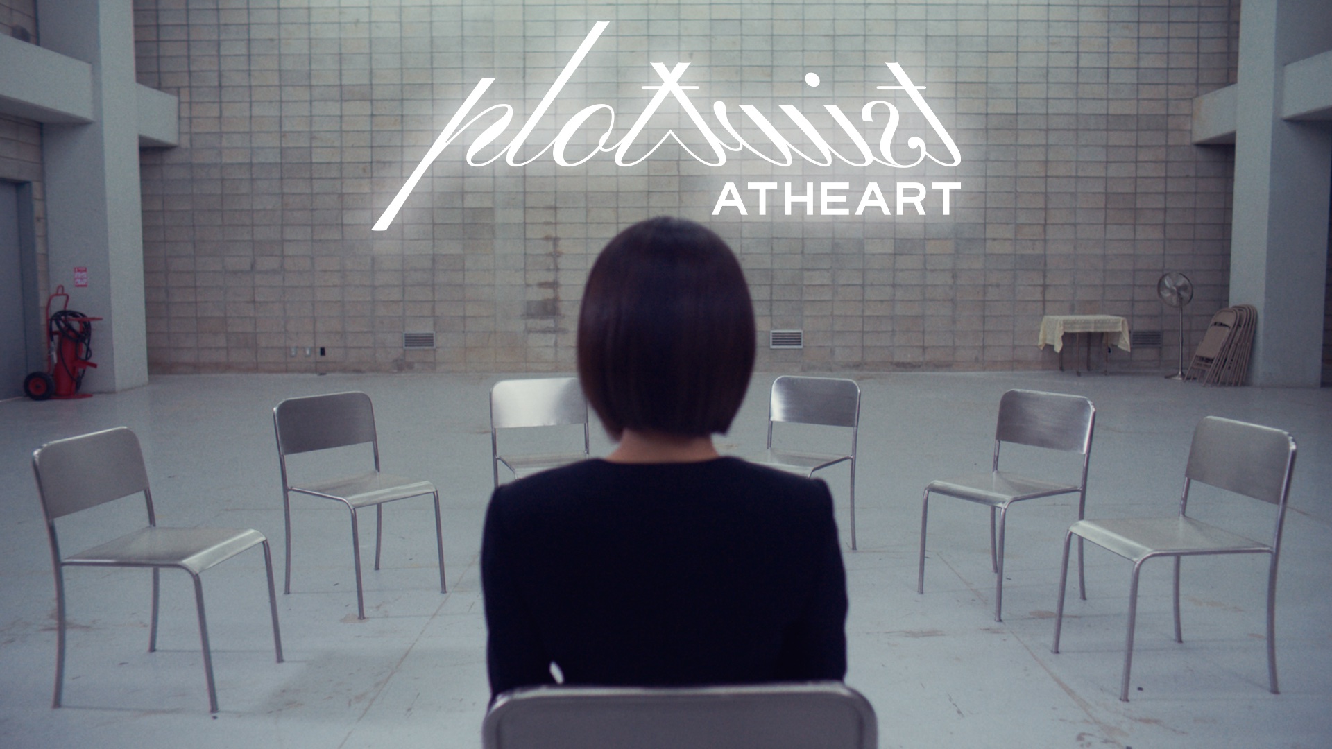 GxVWseOaIAEGbeI?format=jpg&name=large