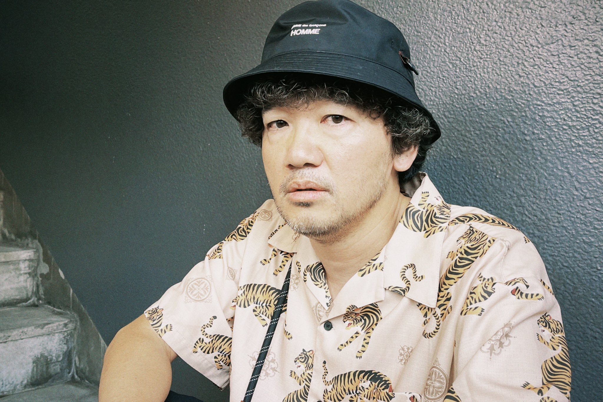 金丸慎太郎 on X: 