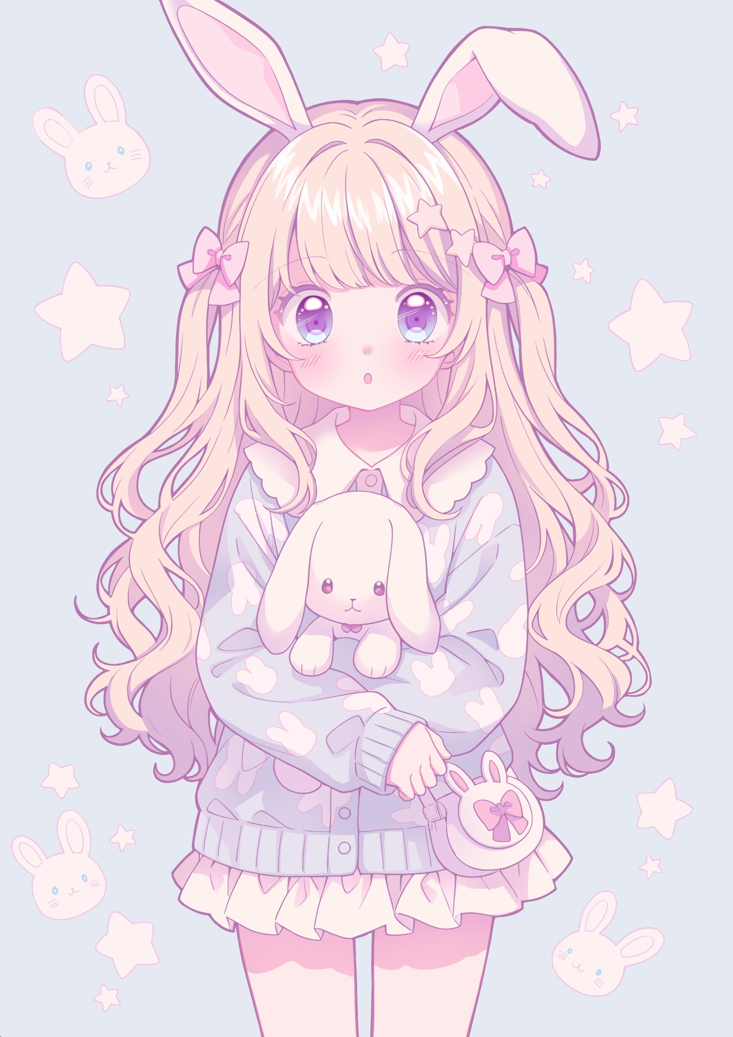 ことり🐤8/15新刊発売 (@mamakyoja) / X