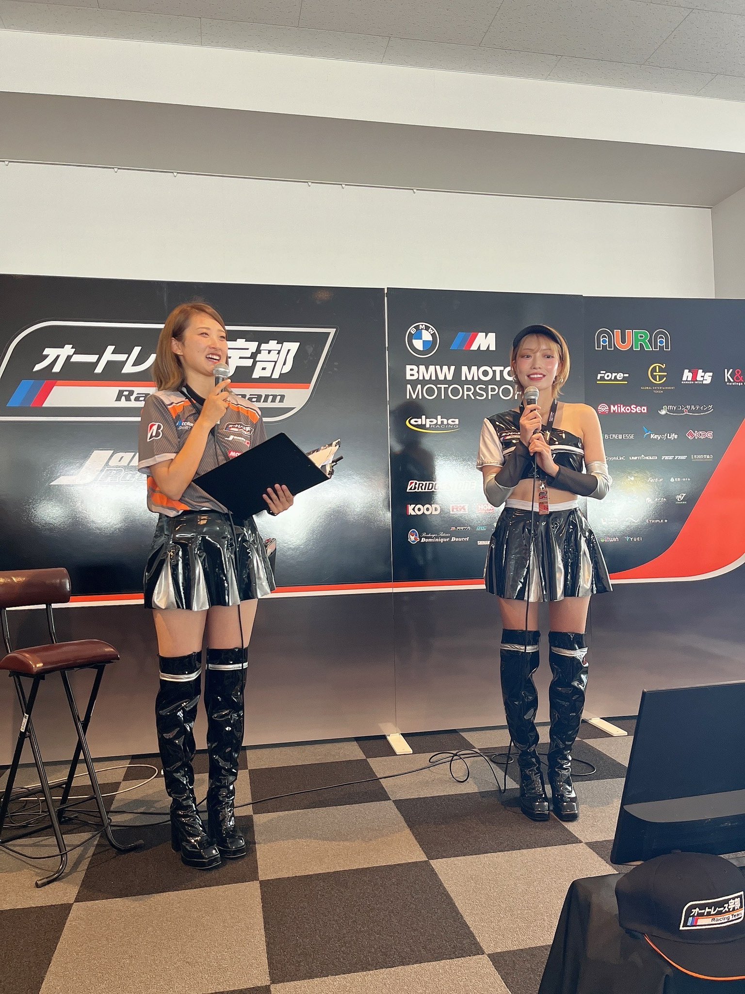 かすみん様♡ありがとうございます♡ かすみん【おこさまぷれ〜と。】 (@kasuminokopure) • Instagram