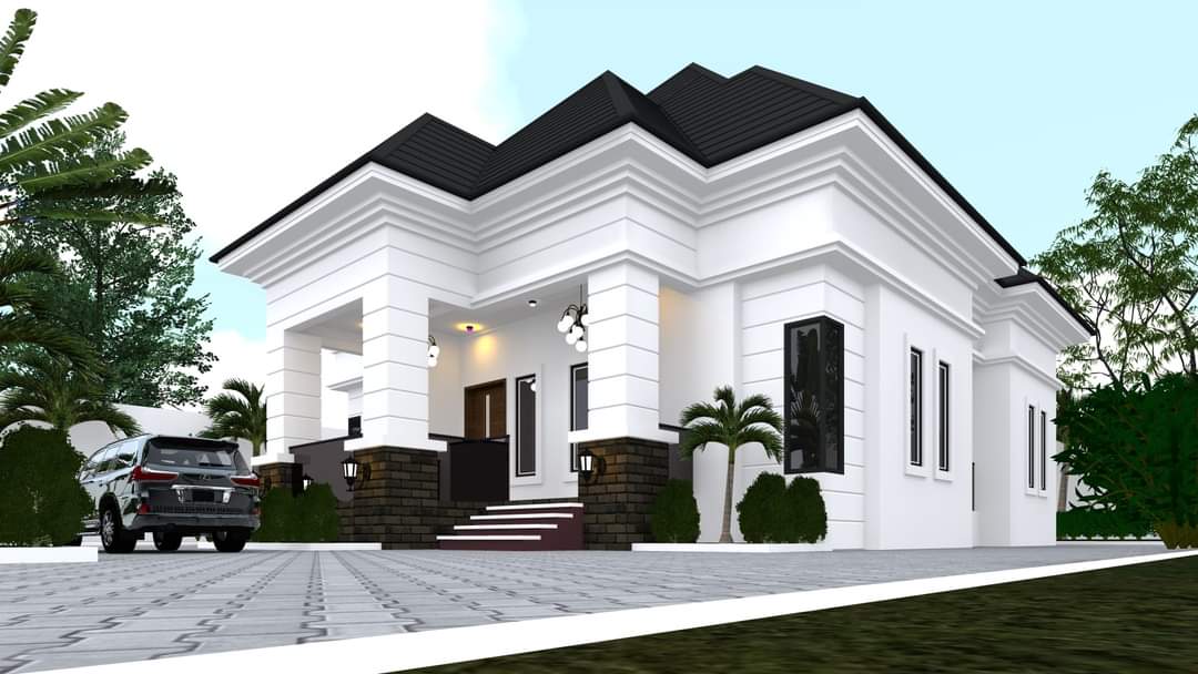 phreshconcept's tweet image. I design and build houses.  DM is open for business.
Please retweet, my clients might be on your TL.