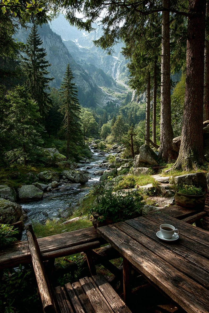 𝘢𝘦𝘴𝘵𝘩𝘦𝘵𝘪𝘤 𝘷𝘪𝘴𝘶𝘢𝘭𝘴 •°. *࿐ (@aestheticwabi) on Twitter photo 