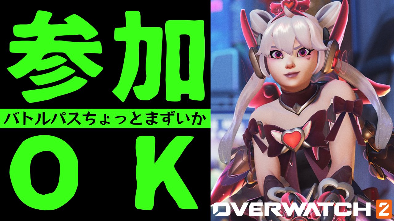 爆裂ゾンビちゃん🧟‍♀️🧠ゲーム紹介Vtuberは3D制作中 on X